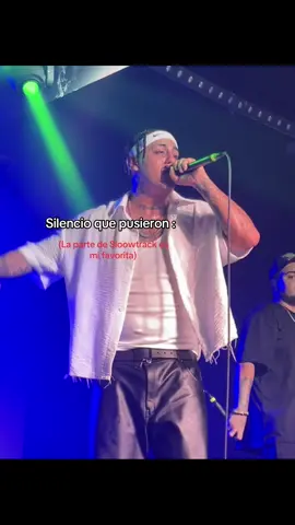 Es el flow que no te falla !!! #fyp #sloowtrack #rapperuano #limaperu🇵🇪 #elflowquenotefalla 