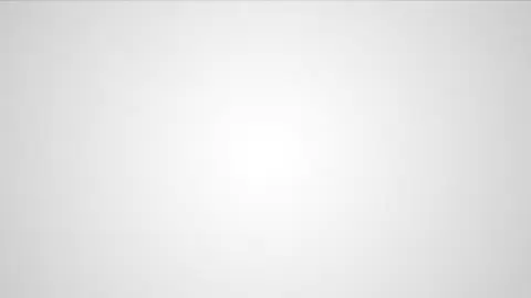 O Incrível Circo Digital Episódio 4: A Máscara Cai Um dia -@GLITCH #oincrivelcircodigital #gltich #episode 🇧🇷