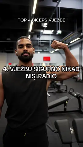 New meta just dropped @GymBeam 