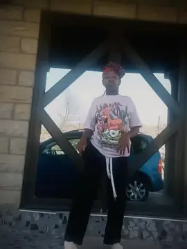 #Biscoitocut #CapCut 