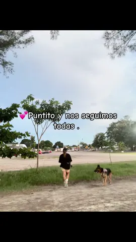 Puntito y nos seguimos todas 🫶🏼💕 Que empiece la dinámica . 🫶🏼🫶🏼🫶🏼 #gpyyyyyyyyyyyyyyyyyy #sigueme_y_te_sigo #fouryoupage_tiktok_ #viraltiktok #pyfツ 