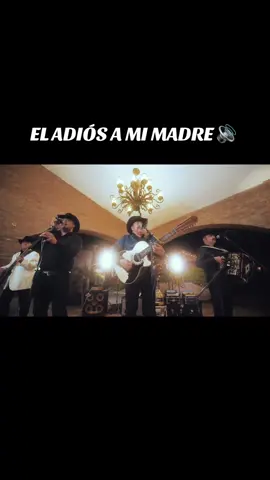 #fyp #viral #musica #parati #corrido @Chuy Vega Oficial 