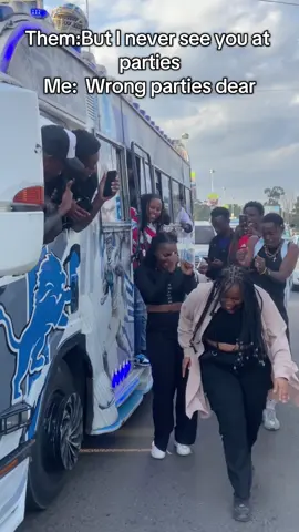 Sampling this weekend was maad✅featuring @detroit rongai 001 #matatuculture @Manunda babe🇨🇦🍁 