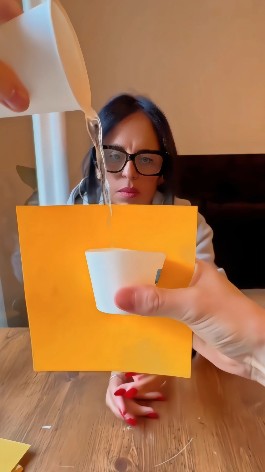 MAGIC TRICKS REVEALED TUTORIAL 🪄✨ . MAGIC REVEAL EXPOSING MAGIC TRICKS MAGIC TRICKS TUTORIALS CARD MAGIC TRICK COIN MAGIC TRICK enhypen . #Magic #Magician #magical #magictricks #tiktokmagic #trendchallange #enhypenedit #enhypen #Fyp 