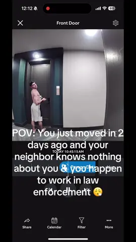 Never met or seen this man in person #fyp #CharlotteNC 