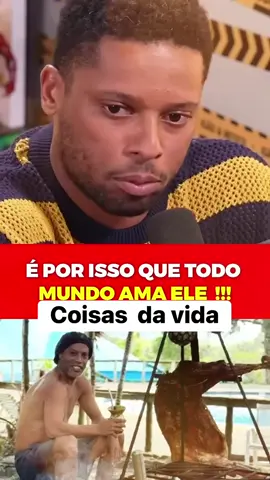 Ronaldinho Gaúcho gênio muito humilde  #ronaldinhogaucho #ronaldinho🇧🇷 #ronaldinhoskills #ronaldinho 