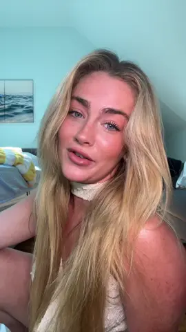 why do men #fyp #grwm #MakeupRoutine 