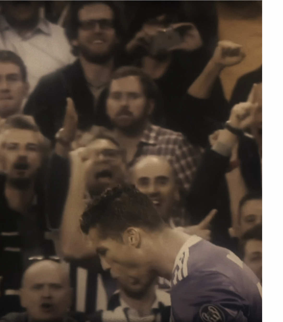 #cristianoronaldo #realmadrid 