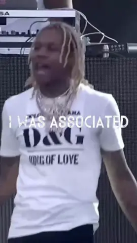 Another durk unreleased snippet free smurk💯🩸#chicago #fyp #lildurk #otf #viralvideo 