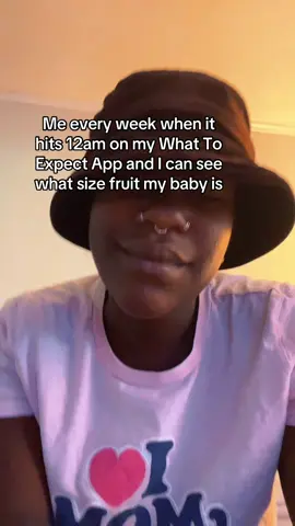Only excitement I get now #pregnant #secondtrimester #expecting #pregnanttiktok 