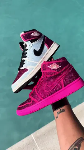 Sigan instagram: romero9.style #zapatillas #jordan #brillo #contenido #nike 