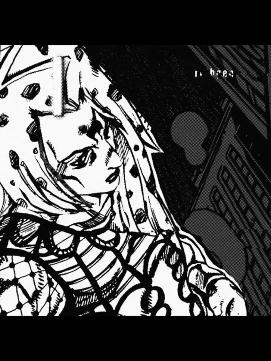 second repost . .#fyp #diavolo #diavoloedit #jjba #jjbaedit  . @shun!! @DiavolosSimp @⋆.˚✮Noritaro canon✮˚.⋆🐬🍒 @‘⋮𝙄𝙩ᥲ𝙨𝙝𝙞✦ @☆°❀Julie❀°☆ @꧁🖋️🎭༻𝐑𝕆𝑆ʜᗩ༺🏐🧵꧂ @🪨 diet on rocks 🪨 