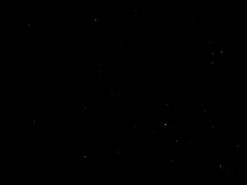 تسليك 👍🏻#الامام_علي_بن_أبي_طالب_؏💙🔥 #CapCut #foryou #fyp 