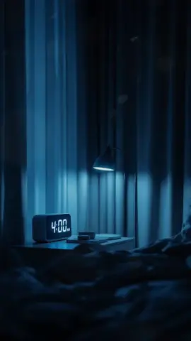 Your blood type might decide how much sleep you really need. From night warriors to deep sleepers — your blood could hold the answer. #bloodtype #sleepfacts #bloodtypefacts #bodyfacts #truthseekers 