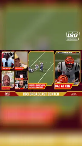 Browns fans might sweat if Joe gets hurt. Two rookies, Dillon and Shedeur, are waiting, but who steps up? One has maturity; the other, pure talent. Taken from ISG Football Aug 26, 2025 Taylor Swift & Travis Kelce ENGAGED : https://youtu.be/f83pKSYH0cs | @mrlarryridley @JayGuarantano #NFL #Browns #Quarterback #Football #Rookies #DillonGabriel