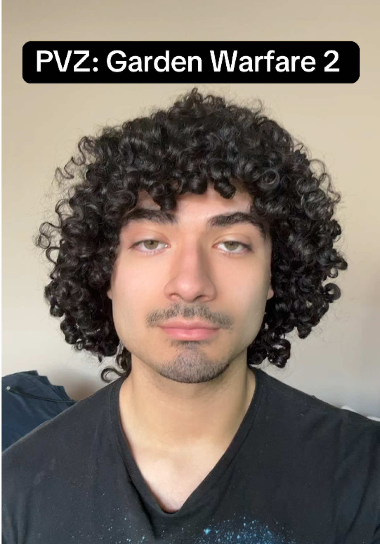 We’ll never return to prime gw2 and that is so unfortunate. If popcap locks in they COULD make garden warfare 3 and actually make the game good. I doubt this is gonna happen though it’s too late.  #pvzgw2  #pvz  #plantsvszombiesgardenwarfare2  #pvzbfn  #plantsvszombies 