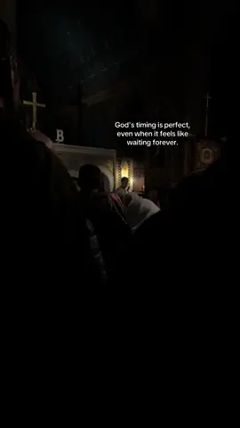 #orthodox #christianity #jesus #viral #fypp 