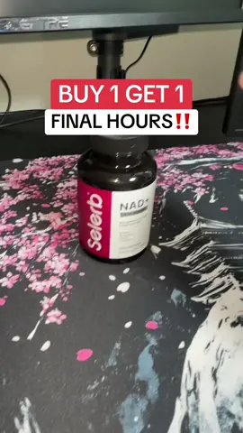 #TikTokShopCreatorPicks #SuperBrandDay #tiktokshoplabordaysale #dealsforyoudays #superbranddaydealsforyoudays Final price may vary depending on each customers available coupons. Promotion may have ended by the time you see this. Women’s Products Women 30+ Women 40+ Trending Products Must Buy Flash Sale Discount 