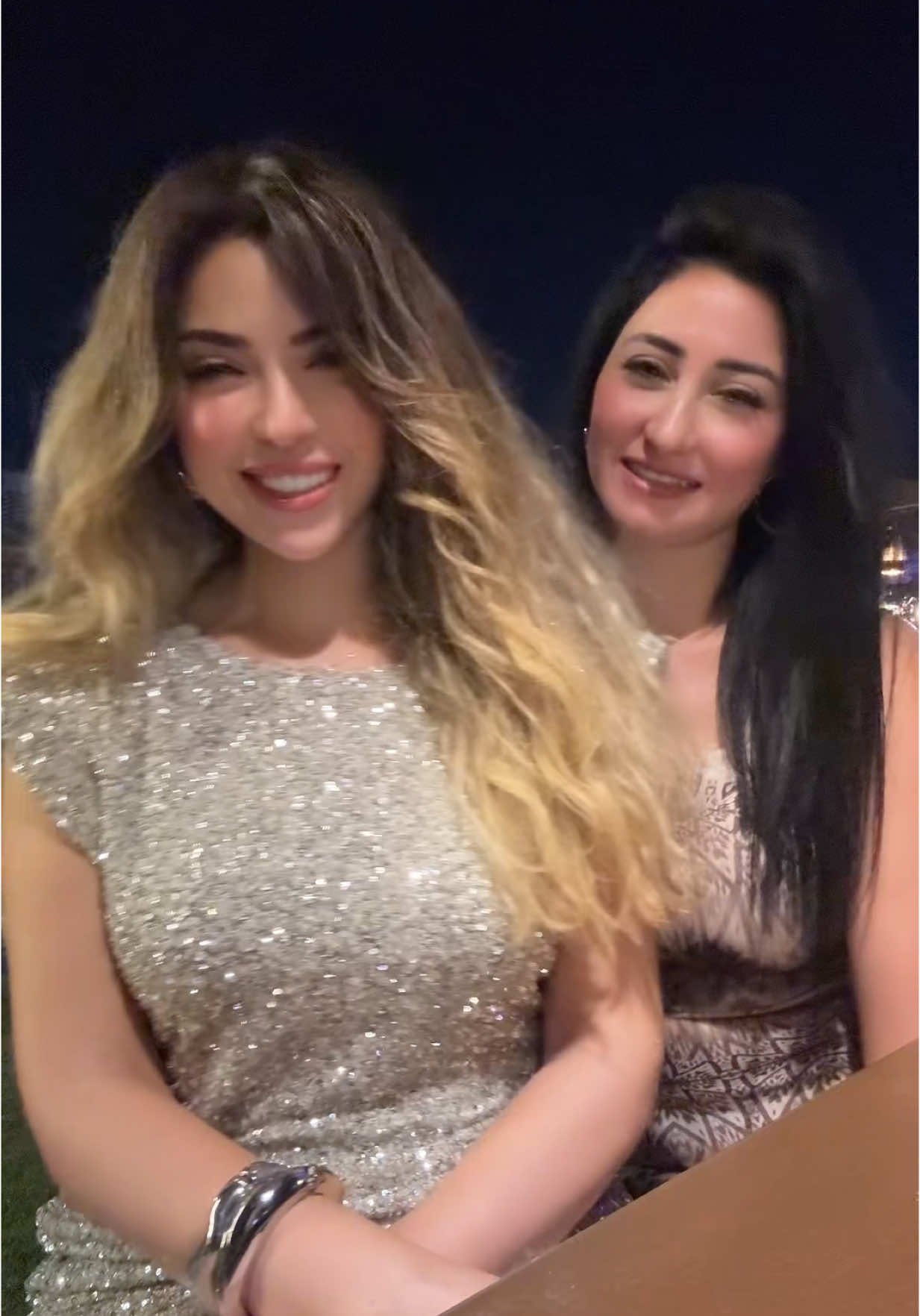 😅😅💃🏼💃🏼