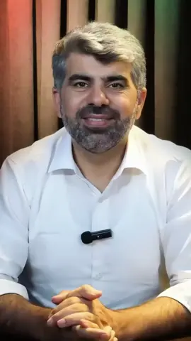 Mersin Milletvekilimiz Faruk Dinç’e sorduk: 📌 “Mersin’in en önemli 5 sorunu nedir?” Milletimizin sesi olan vekilimiz, Mersin’in öncelikli meselelerini gündeme taşıyarak çözüm yollarını dile getirdi. Biz de halkımızın merak ettiği bu soruyu kendisine yönelttik. #tarsus  #HÜDAPAR  #Adalet #mersin #farukdinç 