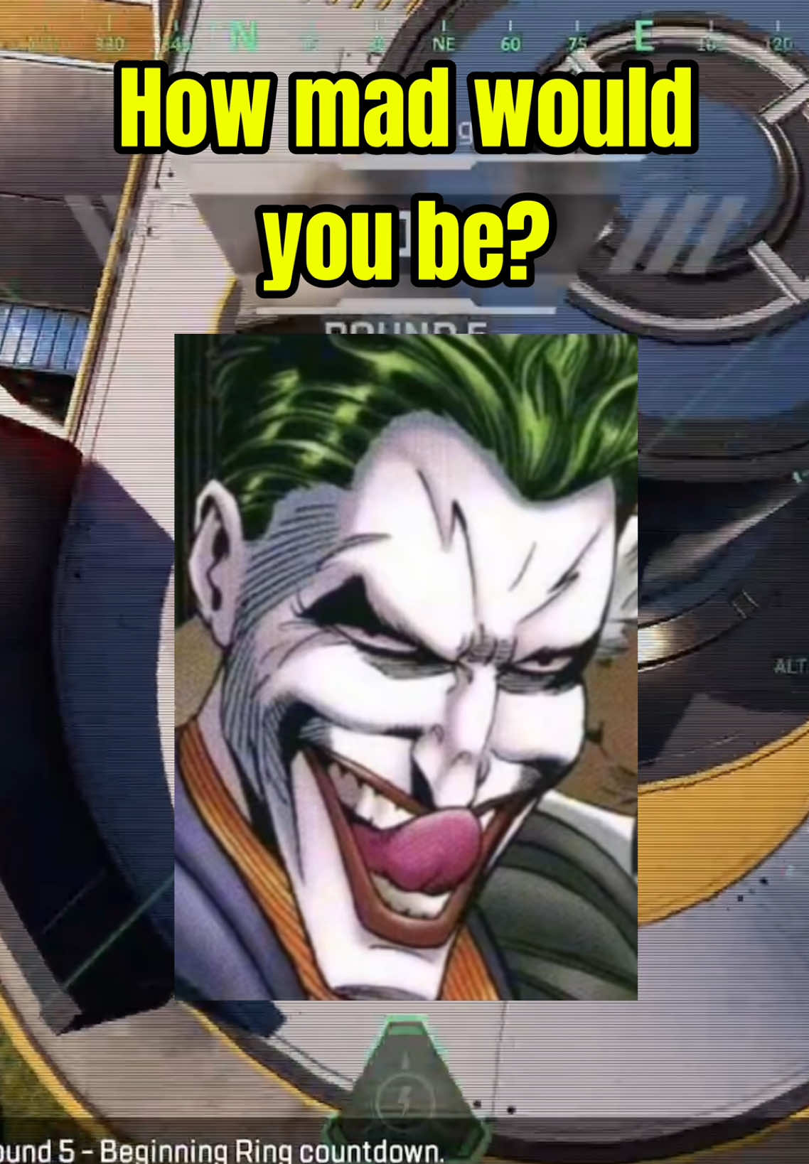 ✋🙂‍↕️🤚 #apexlegends #apex #gaming #explore #foryoupage 