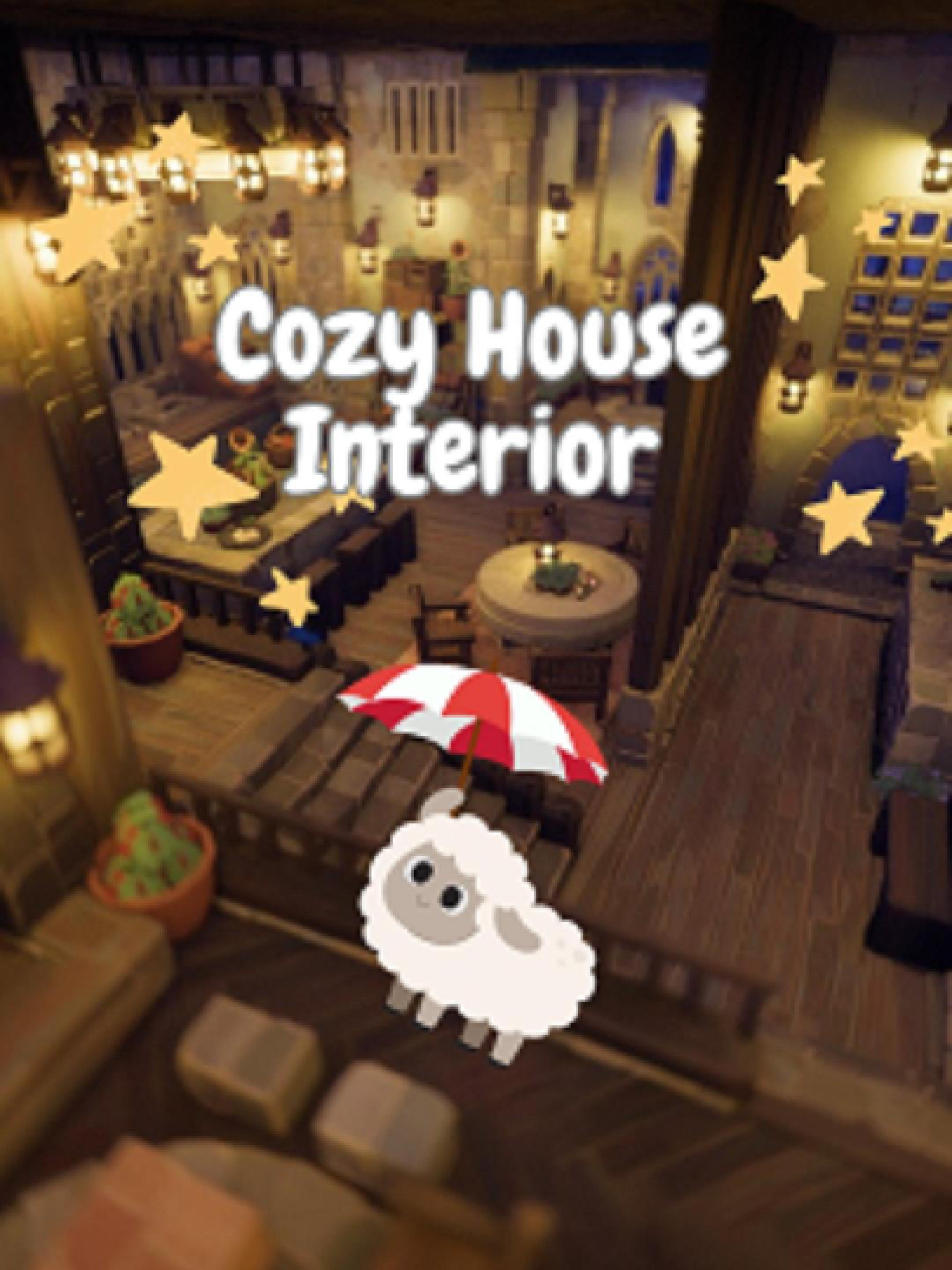 Cozy House Interior in Tiny Glade #tinyglade #cozygames #cozy #tinygladebuild #asmr #asmrbuild #relaxing #tinygladegame #tinygladeideas #asmrtiktoks #asmrvideo #asmrsounds #cottagecore #buildinggame #tinygladeinterior