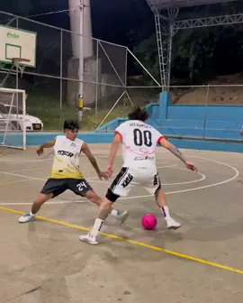 Os lisos Futsal Arte 🔥 #futsal #skills #fyp #futbolsala 