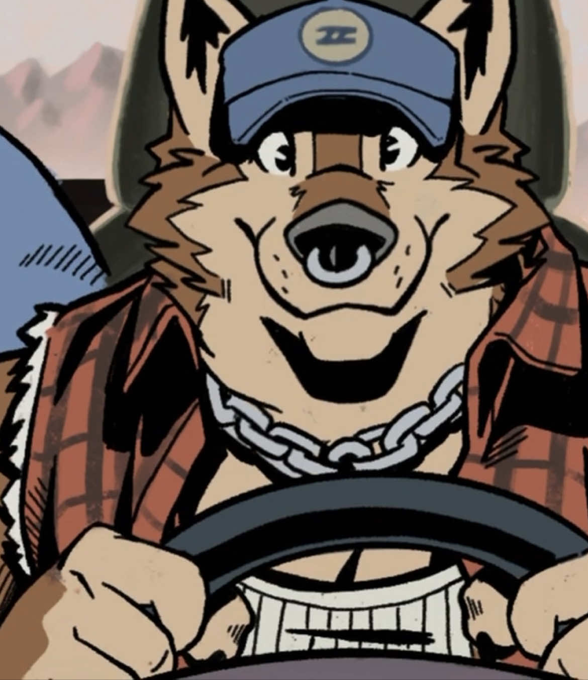 Beautiful Song!! Video made by Keto on YouTube!! Please support them!! Also check out Patreon if you like furry stuff, link is in bio!! #furrycommunity #furry #furryanimation #Furryfandom #furrytiktok 