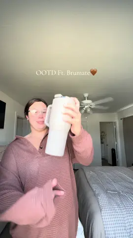 I love this cup!! #cup #brumate #coffeecup #watercup #tts 