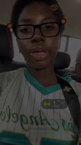 😔#fypp#school@•_• 