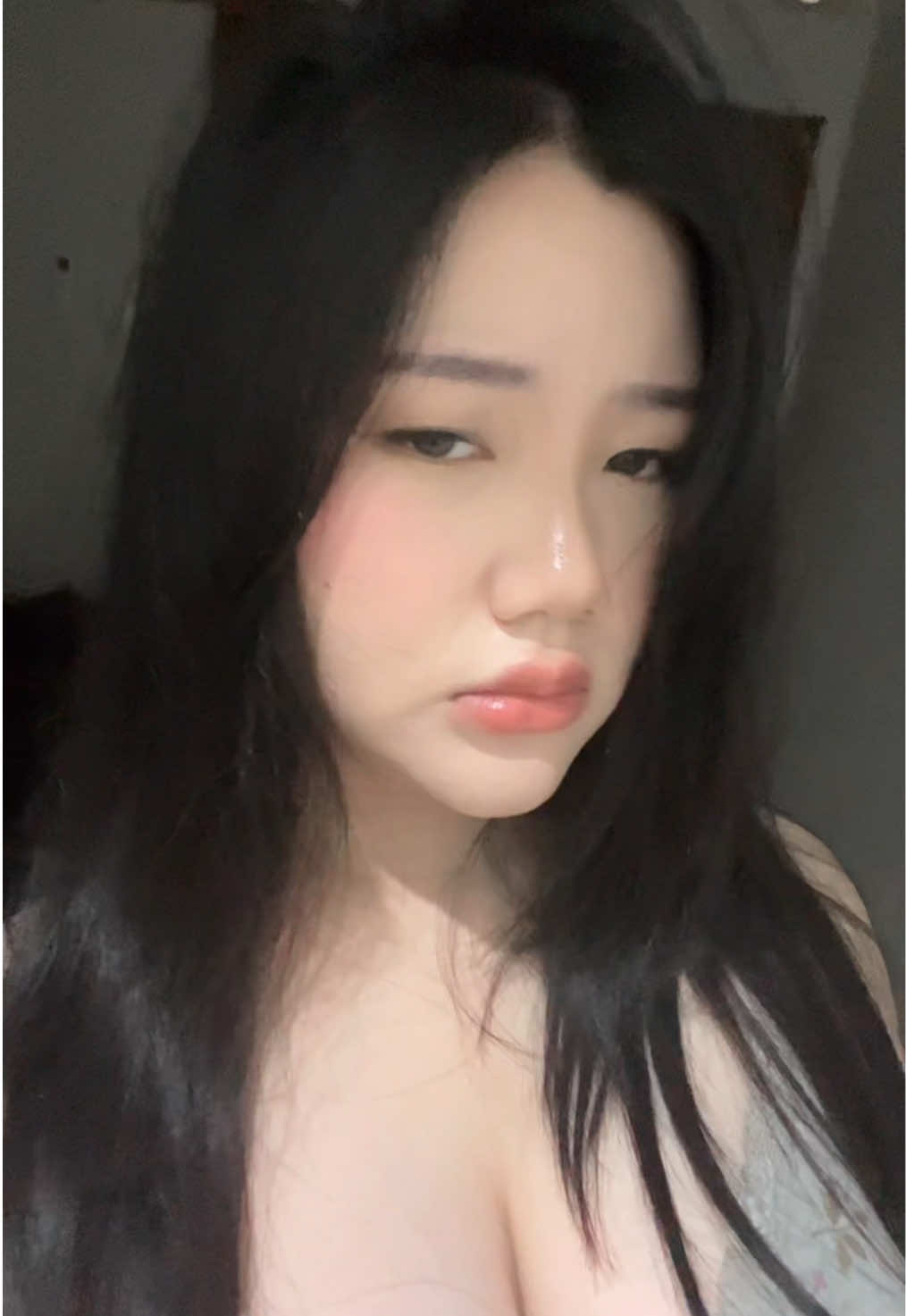 ngantuk