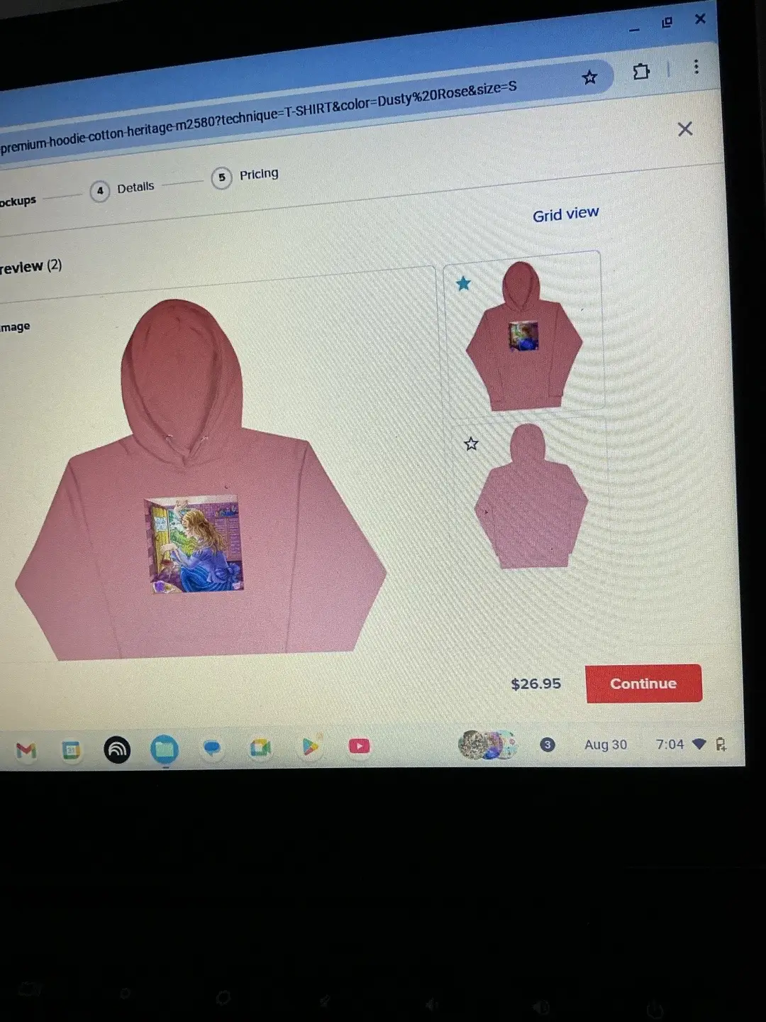 https://colourbynumbers.store/