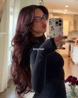#longhair #girls #Inspo #fyp #Viral 