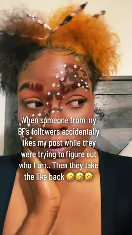 👀👀🙃🙃😂😂 #relatable #funny #trending #fyp #onthisday 