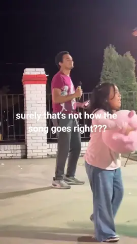 not a big fan of the government https://linktr.ee/nathesman #rageagainstthemachine #karaoke #memes