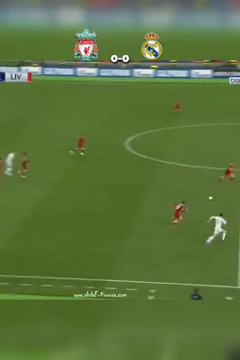 ملخص مباراه || ريال مدريد امام ليفربول في نهائي عالمي 2018🔥 || #amr_asc 