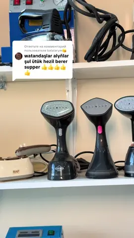 Ответ пользователю @balalarym😘 Rucnoy Buğ ütük✅ 📍Gurtly batly bazar 101nji magazyn  Atajan dikin mashynlar dukany✅ #turkmenistan🇹🇲 #lebap🧿mary🧿daşoguz🧿balkan🧿ahal #ashgabat 