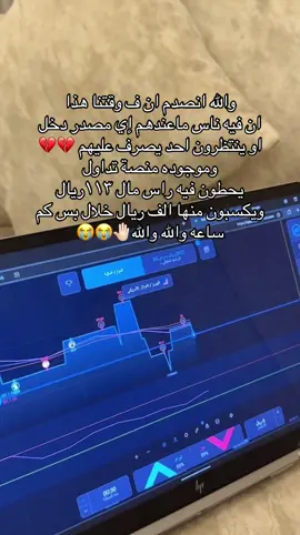 #fyppppppppppppppppppppppp #الشعب_الصيني_ماله_حل😂😂 