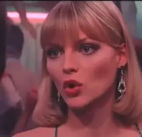 Hoy te dice no pero con el tiempo si … cara cortada viral @@ con razones @