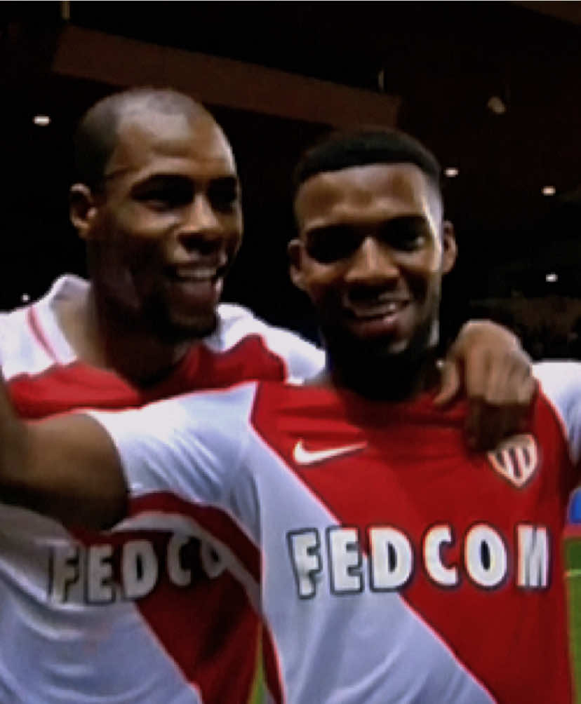 #lemar #nostalgia #sophistifut 