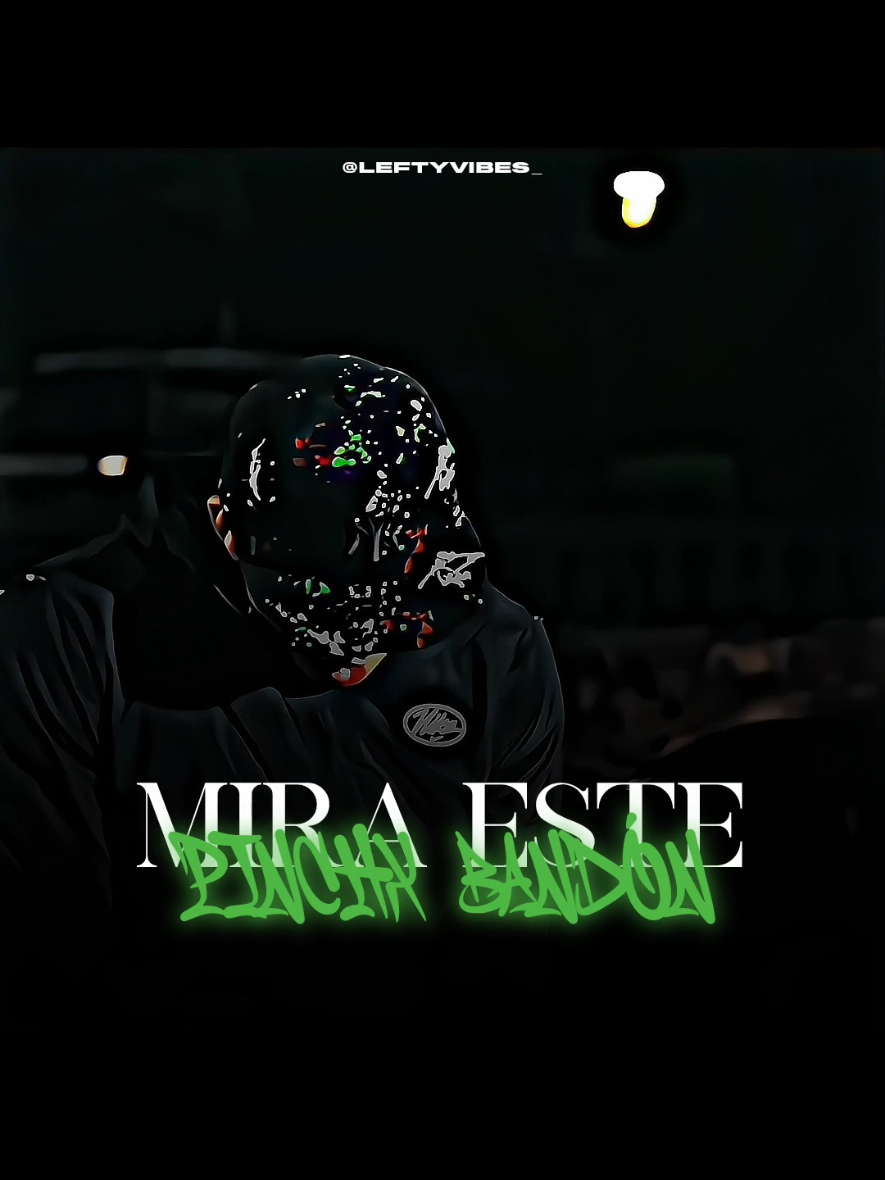 Track 53 | El Más Bravo 👹🔥 #leftysm #lashitmasiva #lyrics_songs #rapmexicano #capcut 