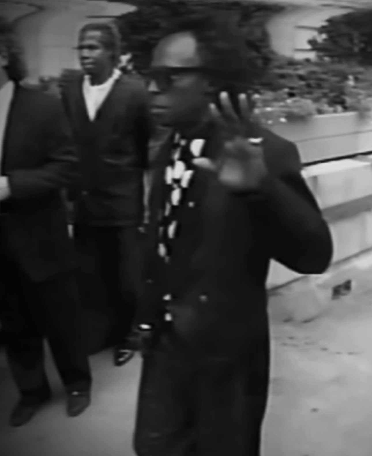 :))))))♥️ #milesdavis #foryou #fyp 