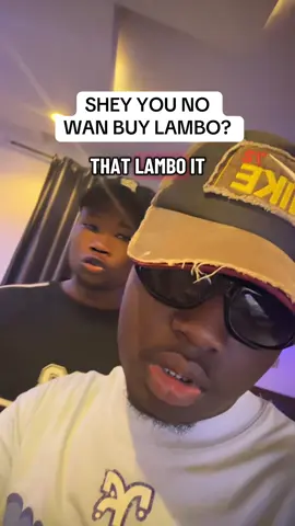 I still  fee run am this year o 🤣