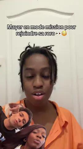 Qui a écouté mayer hier soir ? #romy #romayer #mayer #secretstory #ss13 