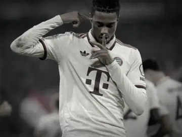 bov. #olise #bayern #bundesliga #ucl #bov 