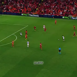 Rize’nin ofsayt sebebiyle verilmeyen ilk golü