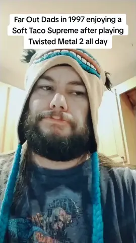 Bangarang #fypシ #1997 #tacobell #twistedmetal #shibby 