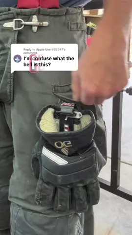 Replying to @Apple User989847 Simple Design, Easy to Mount, Easier to Use. Does this answer the question?