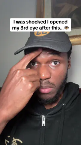 I was in all after I took this and saw these benefits🤯😳 #ormus #goldormus #spiritualawakening #spiritualgifts #pinealgland 