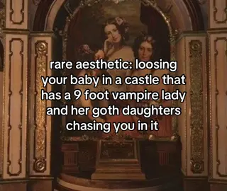 ethan winters core #re8 #residentevil #ethanwinters #aesthetic #fyp 